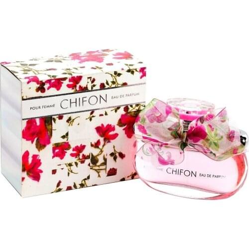 Emper Women's Fragrances