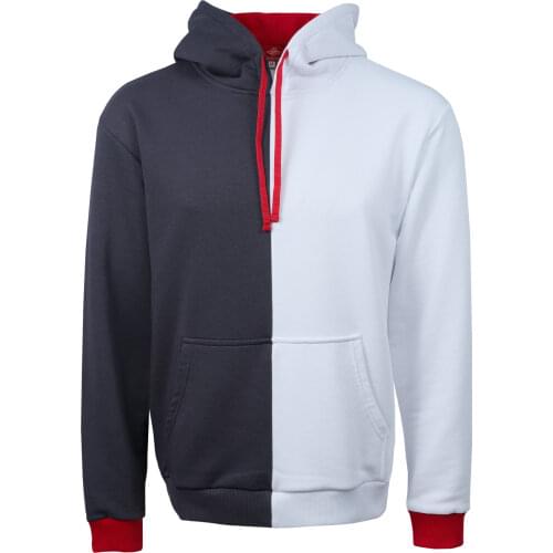 ФК Спартак-Москва Men's Sweatshirts With Slogans