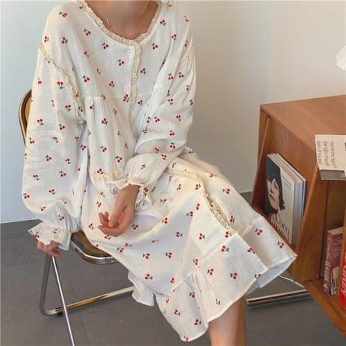 Летние платья с принтом HUITAOYIWU China At AliExpress