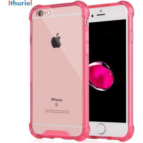 Ithuriel Wireless Chargers For Iphone