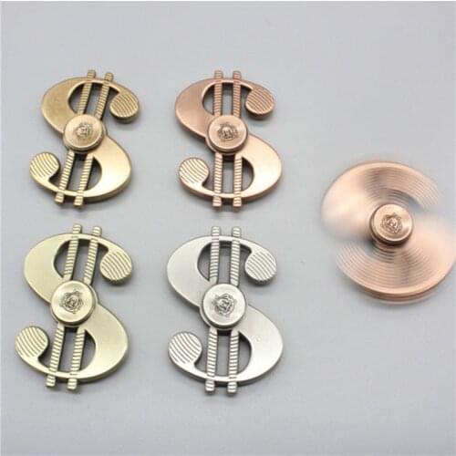 JYF Spinners