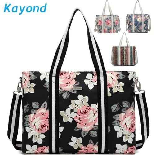 KAYOND Women's Shoulder Bags