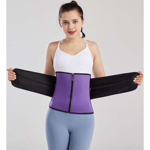 Women Body Shaper Retro Palace Plastic Adjustable Belt Postpartum Repair Waist Trainer Support Shaping Strap Corset Bodysuit