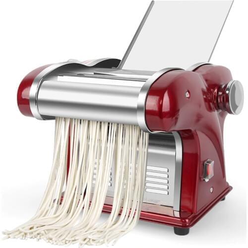 LAQVLA Kitchen Appliances