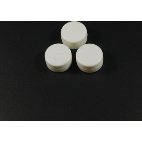 10pcs 22mm Mini Doll Noise Making Sew In Various Soft Toy Doll Insert Crafts Accessories Bell