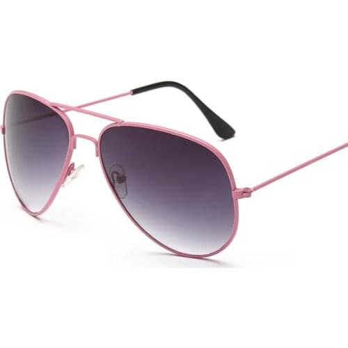 Laura Fairy Fashion Sunglasses Man Woman Mens Sunglasses Brand Designer Female lunettes de soleil femme luxe marque