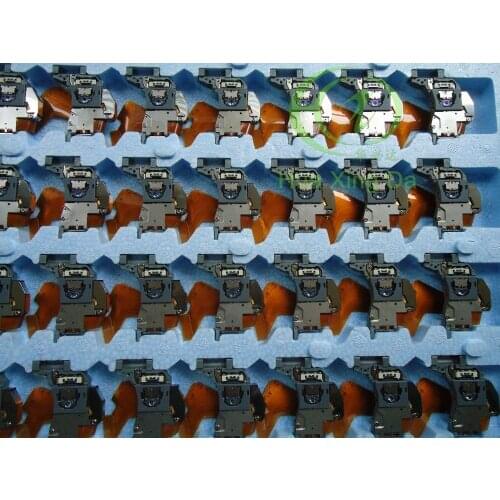 Brand new SHAR P DVD LASER optical pick up HPD-61W HPD-61 for Car general DVD audio toyottta Sbaru VW car radio