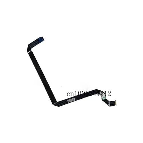 Original fingerprint cable FPR cable For Thinkpad P70 P71 fru 00NY387 00NY388 SC10K18292