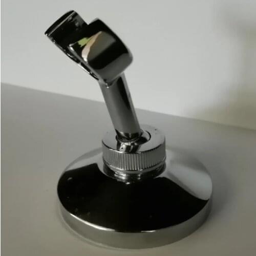 Potato Shower Equipment