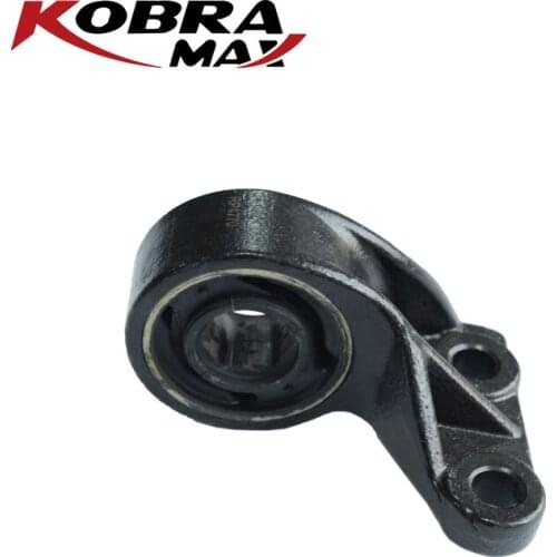 KobraMax Control Arm Engine Mounting RBX101760 RBX101771 RBX101790 Fits For Rover 75 Tourer Car Accessories
