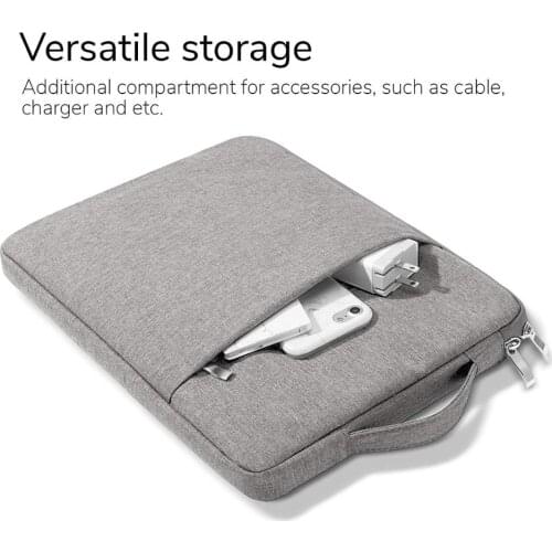 Laptop bag Case For Lenovo Flex14 Yoga 520 530 ThinkPad X1 Yoga notebook Bag Case Shockproof Laptop Case Cover Waterproof bags