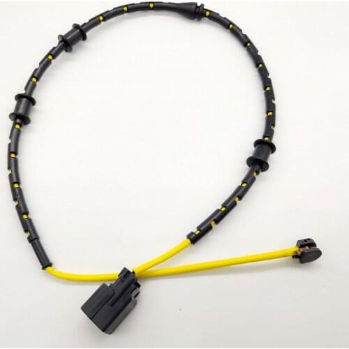 Fit For Jaguar XJ(X351) brake alarm line OE:c2d21335