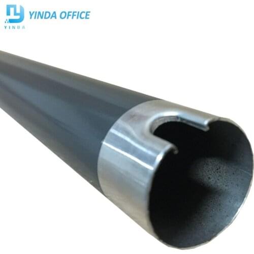 Upper Fuser Roller Heat Roller 2HS25230 for Kyocera FS1100 FS1300 1320 FS1028 1024 FS1128 1124 FS2000 KM2810 2820 originalcolor