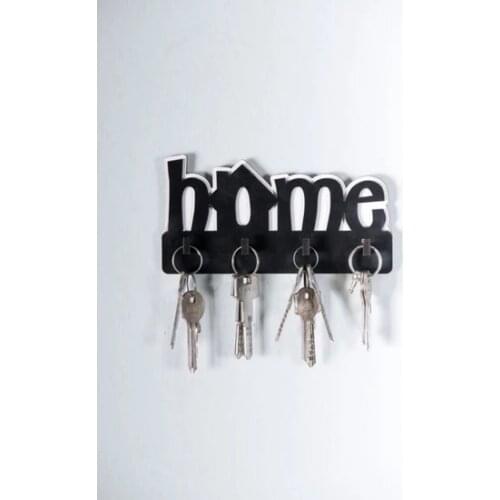 VestraStyles Household Hooks
