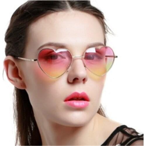 XojoX Womens Sunglasses Brand
