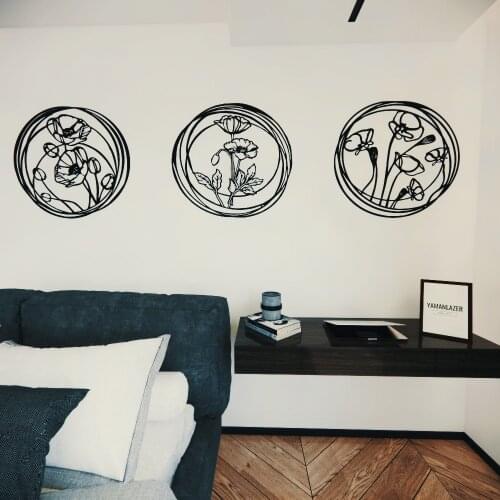 YamanLazer Decor Items