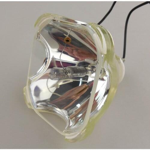 Replacement Lamp Bulb VLT-XL30LP for MITSUBISHI LVP-XL25 / LVP-XL25U / LVP-XL30 / LVP-XL30U / SL25U / XL25U / XL30U