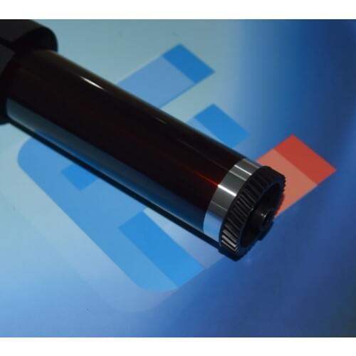 Free Shiping 5P* OPC DRUM FS1370 FS1300 FS720 FS820 FS920 KM2810 FS1016 FS1028 FS1100 FS1128 FS1035 FS1120 FS1135 FS1320 FS1350