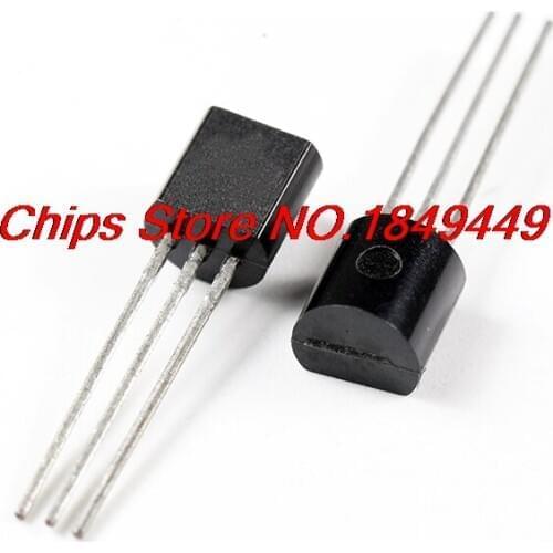 A8653 ACT355 AZ431 BD6607 BD6757 BD9718 BD9873 BD9874 CAN4311115002451 CC1020 DSC1001 DSC1028 DSC1033 GP1UF311 HA1630 HMC424LP3