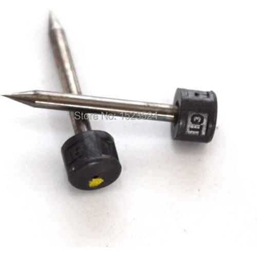 Aitelong Tools And Fiber Optic Cables