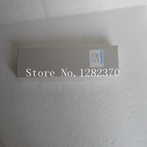 FESTO solenoid valve VUVE-FL-B52-G38-1B2 spot 550466