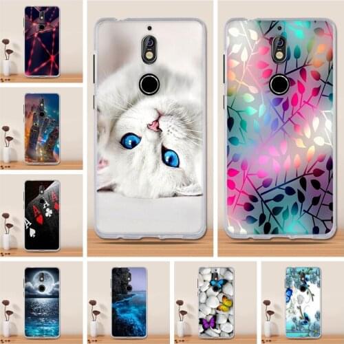 Электроника ENGOI China At AliExpress