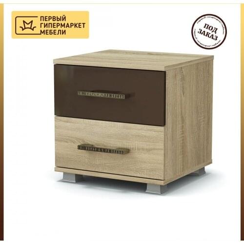 ГайваМебель Furniture For Bedrooms