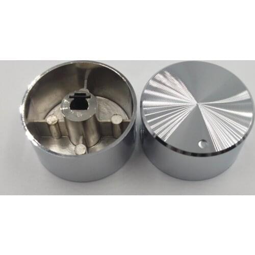 Gouhuo Burner Plates