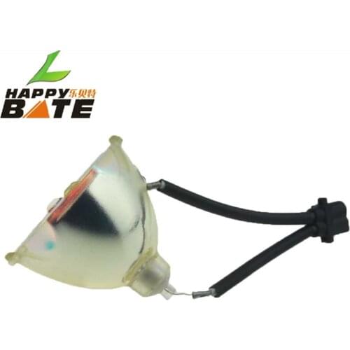 HAPPYBATE Replacement Projector Bulb Lamp ET-LAE4000 for PT-AE400/PT-AE4000/PT-AE4000U/PT-AE4000E Light Lamp