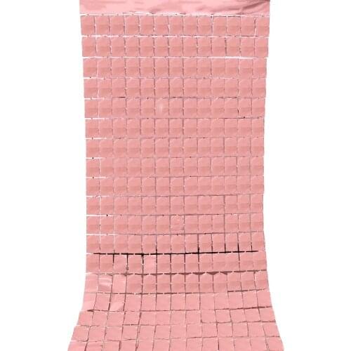 LanLan Wall Decorations