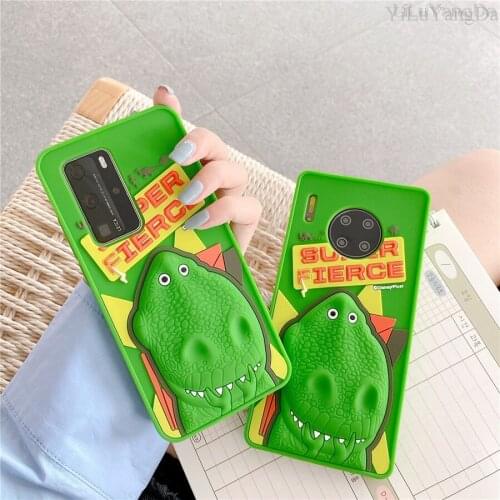 LUYIYANGDA Huawei Honor Play Phone Cases