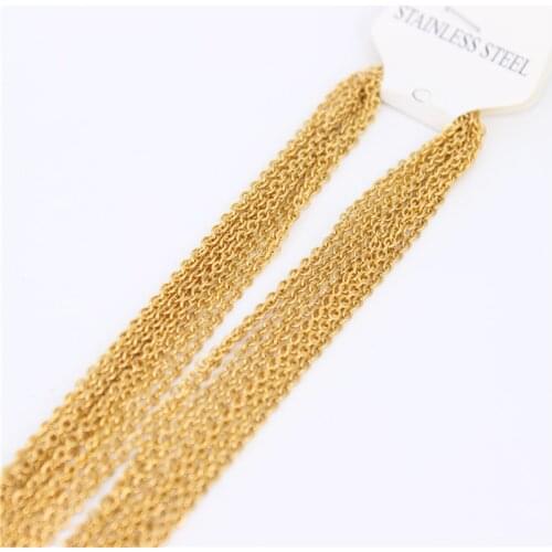 MGUB Jewelry Findings