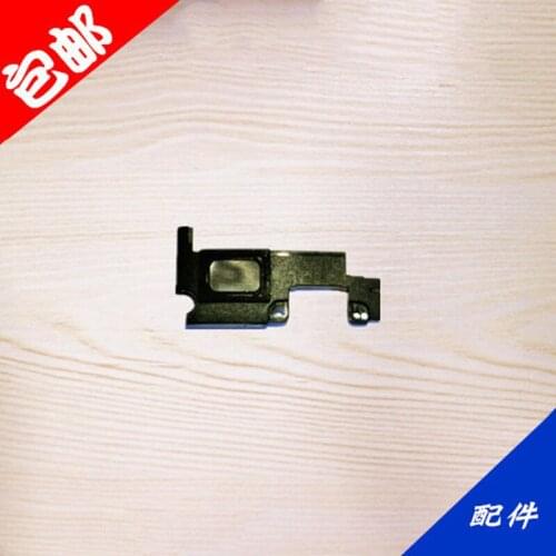 Original 1pcs New Speaker buzzer ring sound loudspeaker flex Cable For Asus ZenFone 2 ZE550ML ZE551ML Z00AD Z00ADB Z008D Z00ADA