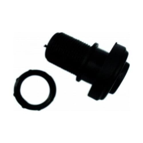 VENT VALVE PLASTIC