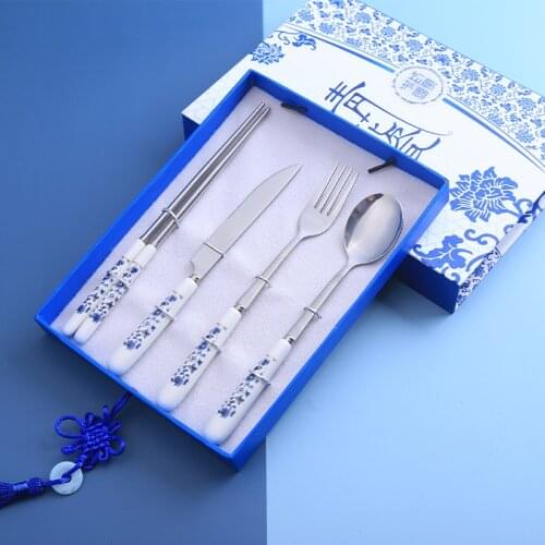 Dinnerware Sets Timhome China