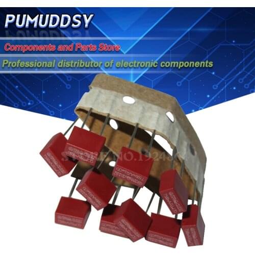 10PCS Fuse 392 250V 2A 1A 3.15A 4A 5A 6.3A Square Plastic Fuse T2A LCD TV Power Board Commonly Used Fuses Slow Blow Fuse T3.15A