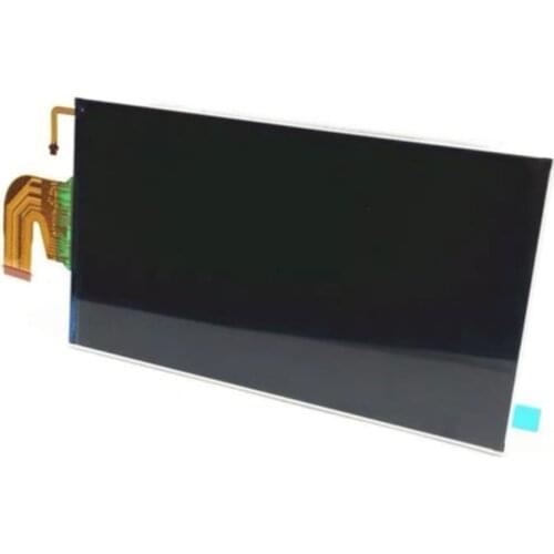 2020 Original Replacement For Switch Lite LCD Screen Display For Nintendo Switch lite Console