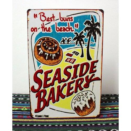 50pcs/lot Metal Sign shabby chic Collectibles!!!vintage metal signs wall decor House Restaurant Bar decor metal painting N-41 Mi