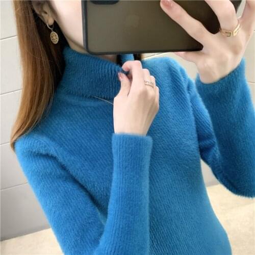 7 row 5 】 pure color on the ground imitated mink lapels, two sets of [1172] 36 first render unlined upper garment