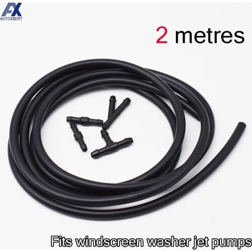 Car Wipers AUTOXBERT China