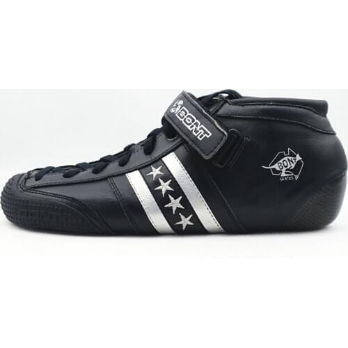 BONT Skateboards And Scooters