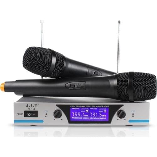 EOENKK Karaoke Players