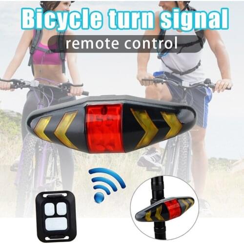 Горные велосипеды KISS-THE NIGHT China At AliExpress