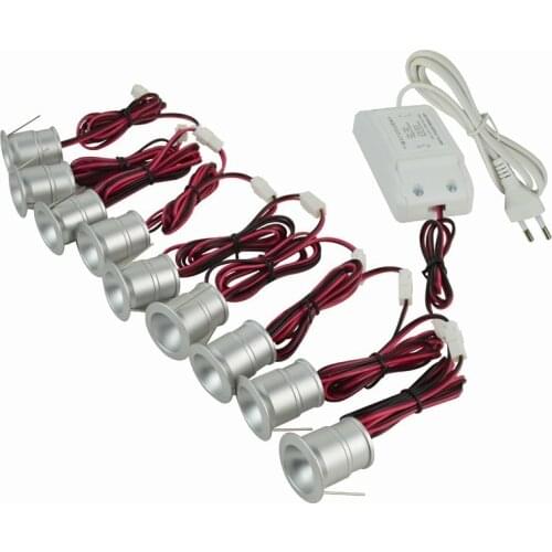 Потолочное освещение KPSUN China At AliExpress