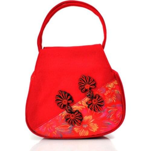 Женские каркасные сумки MIWIND China At AliExpress