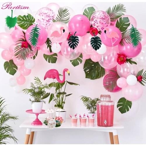 Partism Products For The Holidays