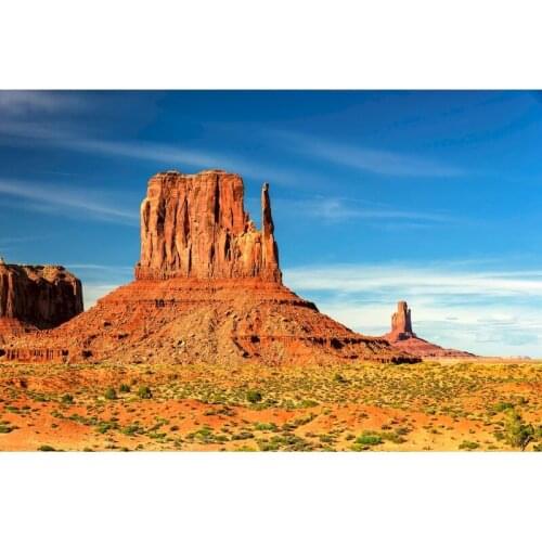 Full Round 5D Diamond Painting Landscape Cross Stitch Diy Diamond Embroidery Scenery Set Picture Adult Kit Hobby Gift Wall Decor