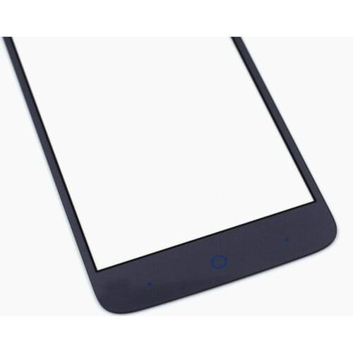 Touch Panel Screen Replacement for ZTE Blade A310