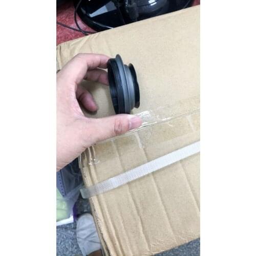 Seal,drive shaft for OPEL ASTRA/ANTARA 1603032 CHEVROLET 19256467 GMC 24260763 PONTIAC SATURN 19258415 BUICK 24230682 24273970