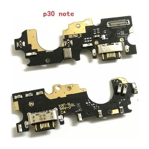 VBNM Microphones For Motorola Phones China